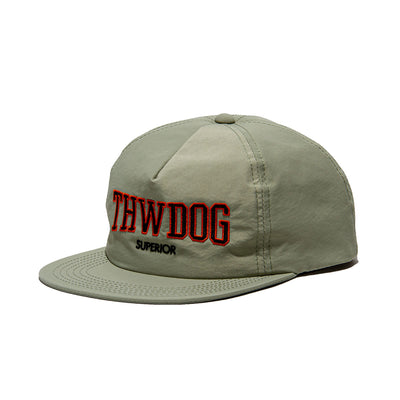 ALL ITEMS – THE H.W.DOG&CO.