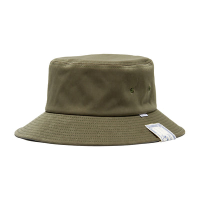 HAT – THE H.W.DOG&CO