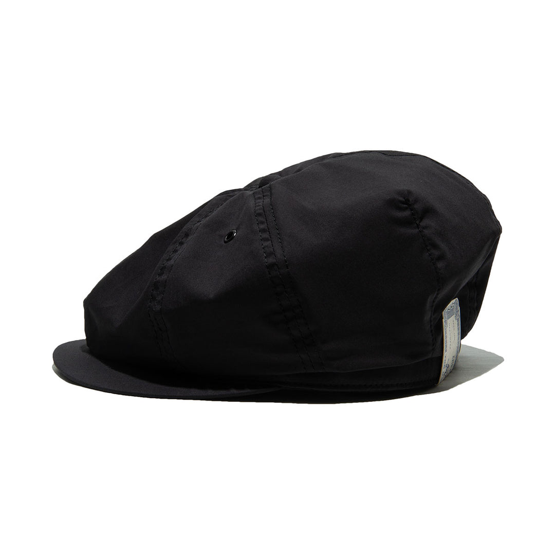 COOLMAX WTN HUNTING - Black – THE H.W.DOG&CO