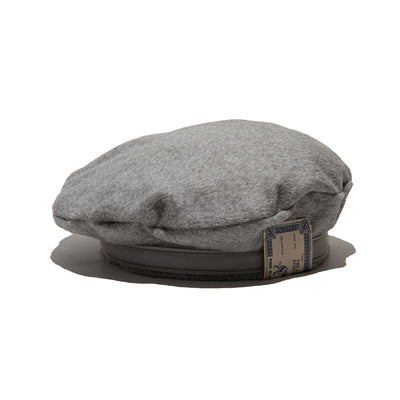 BERET – THE H.W.DOG&CO.
