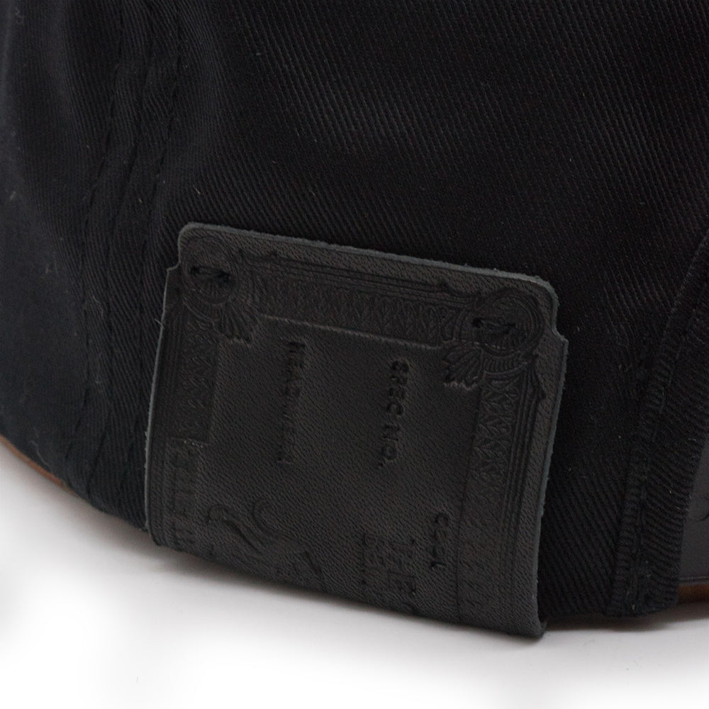 MS HWDOG CAP-B – THE H.W.DOG&CO